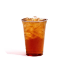 Drinks