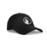Merchandise