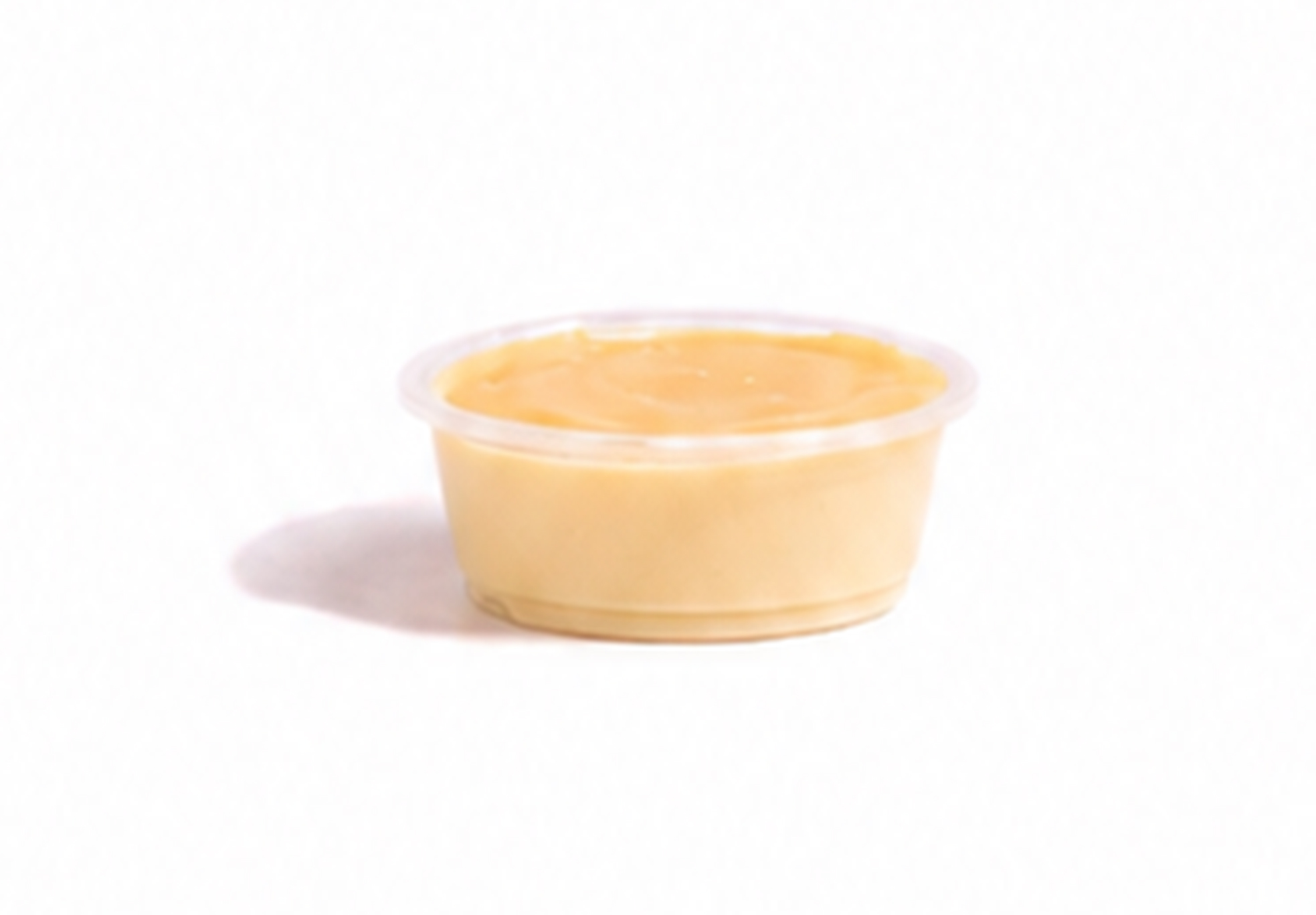Honey Mustard