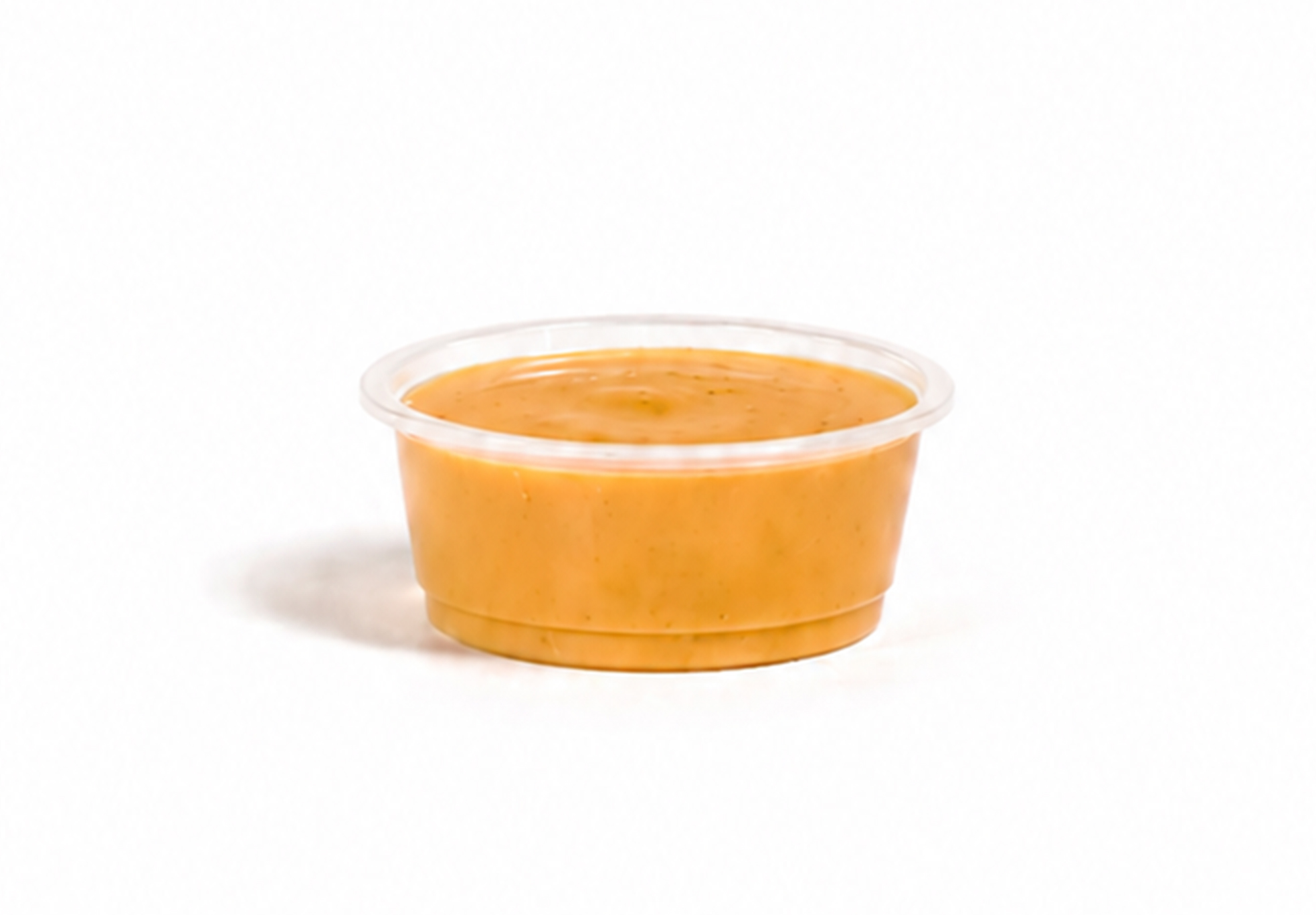 Tallahassee Tang